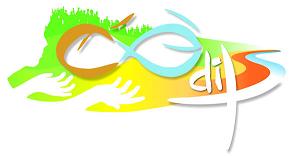 Logo scelto dalla Diocesi per l'anno oratoriano 2009/10