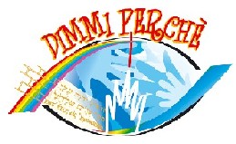 Logo scelto dalla Diocesi per l'anno oratoriano 2007/08