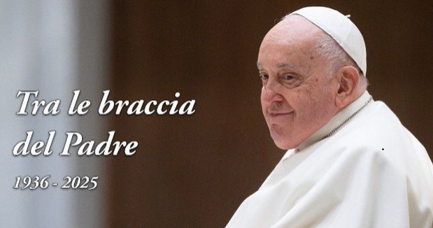 Papa Francesco